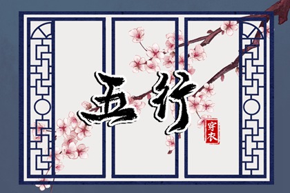 2026万年历日历 万年历阴历查询 便民万年历 全能万年历 日期万年历